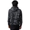 imageFox Racing Mens Standard Vzns Camo Pullover HoodieBlack Camo