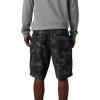 imageFox Racing Slambozo Cargo ShortsBlack Camo