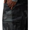 imageFox Racing Slambozo Cargo ShortsBlack Camo