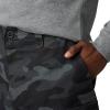 imageFox Racing Slambozo Cargo ShortsBlack Camo