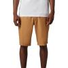imageFox Racing Essex TECH Shorts 21quot Cognac