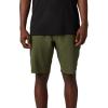 imageFox Racing Machete Tech Short 40Olive Green