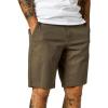imageFox Racing Mens Essex Short 20Dirt