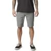 imageFox Racing Mens Essex Short 20Pewter