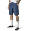 imageFox Racing Mens Essex Tech Stretch ShortIndigo Rinse