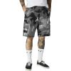 Black Camo 2