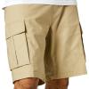 imageFox Racing Mens Slambozo Cargo Short 20Tan