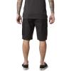 imageFox Racing Mens Slambozo Short 20 Black 28