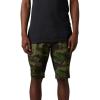 imageFox Racing Mens Standard Essex Camo Shorts 20Green Camo