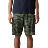 imageFox Racing Slambozo Cargo ShortsGreen Camo