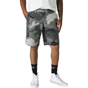 imageFox Racing Mens Essex Short 20Black Camo