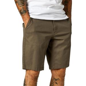 imageFox Racing Mens Essex Short 20Dirt