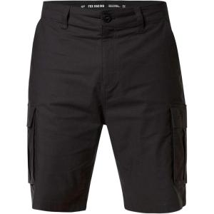 imageFox Racing Mens Slambozo Cargo Short 20Black