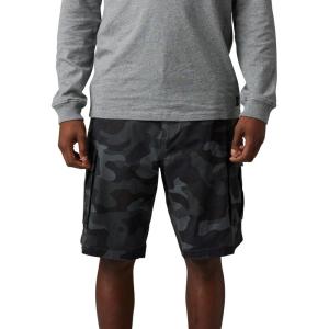 imageFox Racing Slambozo Cargo ShortsBlack Camo