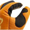 imageFox Racing Mens Legion Drive Thermo GloveClay