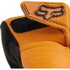 imageFox Racing Mens Legion Drive Thermo GloveClay