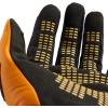 imageFox Racing Mens Legion Drive Thermo GloveClay