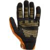 imageFox Racing Mens Legion Drive Thermo GloveClay