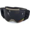 imageFox Racing VUE DRIVE UTV GOGGLEBlack