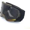 imageFox Racing VUE DRIVE UTV GOGGLEBlack