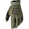 imageFox Racing Mens Legion Drive Thermo GloveAdobe