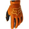 imageFox Racing Mens Legion Drive Thermo GloveClay