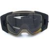imageFox Racing VUE DRIVE UTV GOGGLEBlack