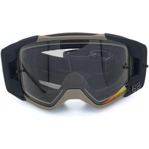 imageFox Racing VUE DRIVE UTV GOGGLEBlack