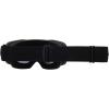 imageFox Racing unisexadult Main Motocross GoggleCore Black  Smoke Lens