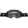 Core Steel Grey