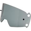 imageFox Racing UnisexAdult VUE Replacement LensDark Grey