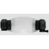 imageFox Racing Vue Goggles Total Vision System