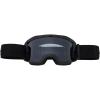 Core Black - Smoke Lens