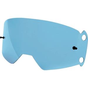 imageFox Racing UnisexAdult VUE Replacement LensBlue