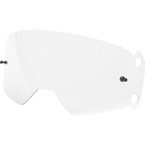 imageFox Racing UnisexAdult VUE Replacement LensClear