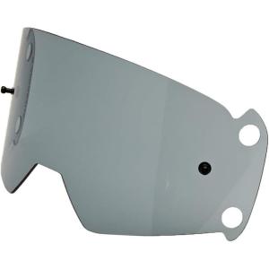 imageFox Racing UnisexAdult VUE Replacement LensDark Grey