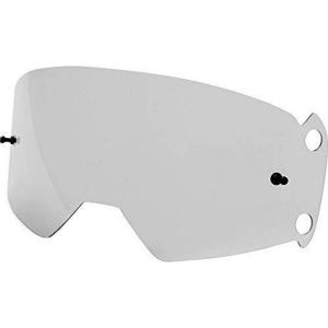 imageFox Racing UnisexAdult VUE Replacement LensLight Grey