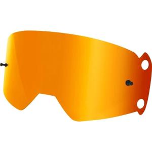 imageFox Racing UnisexAdult VUE Replacement LensPersimmon