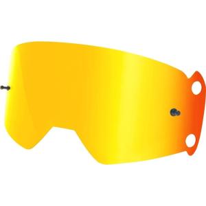 imageFox Racing UnisexAdult VUE Replacement LensYellow