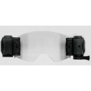 imageFox Racing Vue Goggles Total Vision System