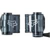 imageFox Racing Mens Universal CANISTERSClearOne Size