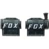 imageFox Racing VUE CANISTERS WPosts  INT