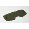 imageFox Racing YAirspaceMain MX20 Lexan LensDark Grey