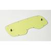 imageFox Racing YAirspaceMain MX20 Lexan LensYellow