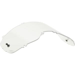 imageFox Racing MX22 AIRSPACEMAIN INJ LENS NMClear
