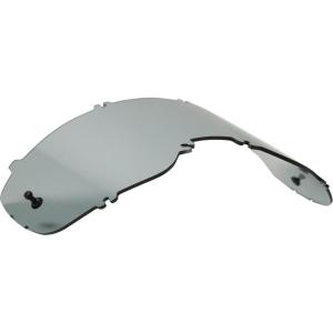 imageFox Racing MX22 AIRSPACEMAIN INJ LENS NMLight Grey