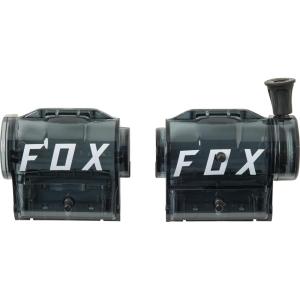 imageFox Racing VUE CANISTERS WPosts  INT