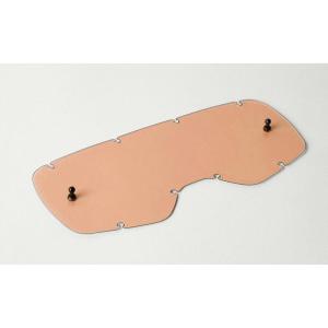 imageFox Racing YAirspaceMain MX20 Lexan LensOrange