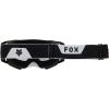 imageFox Racing AIRSPACE X GOGGLE BLACKWHITE