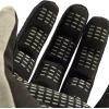 imageFox Racing Dirtpaw Drive UTV Glove Black XXXXLargeAdobe
